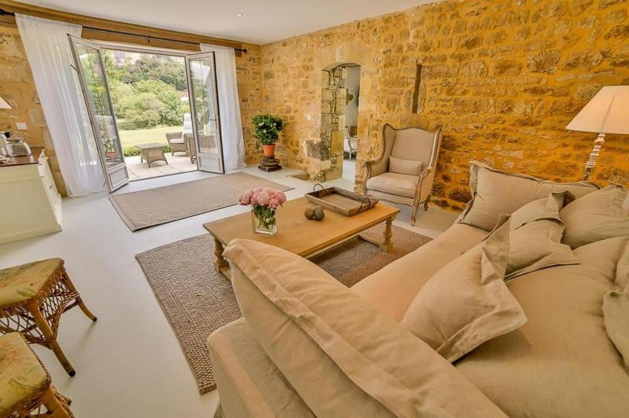 Par La Riviere Bed & Breakfast La Roque-Gageac Exterior photo